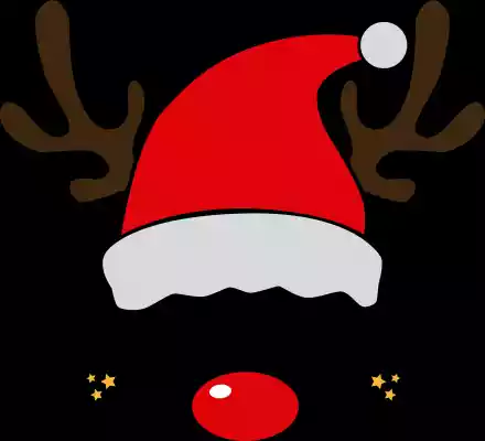 vectores plantilas NAVIDAD,